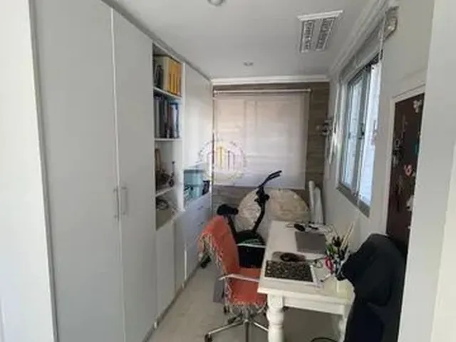Imagem 13: Casa Financiável para Venda | 04 Quartos (01 Suíte