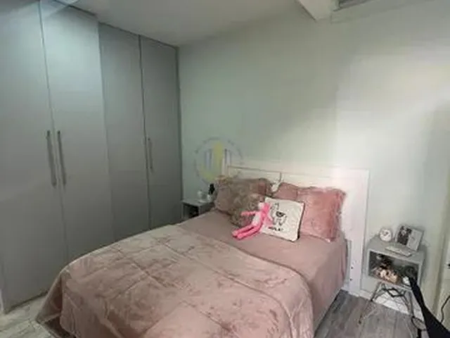 Imagem 5: Casa Financiável para Venda | 04 Quartos (01 Suíte