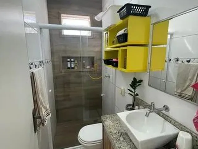 Imagem 11: Casa Financiável para Venda | 04 Quartos (01 Suíte