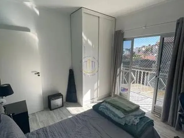 Imagem 14: Casa Financiável para Venda | 04 Quartos (01 Suíte