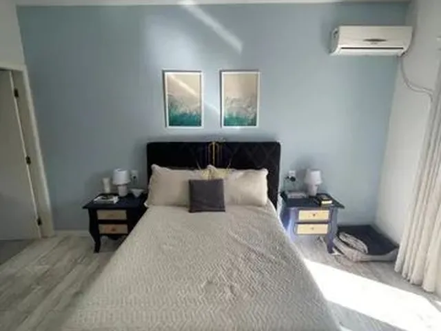 Imagem 16: Casa Financiável para Venda | 04 Quartos (01 Suíte