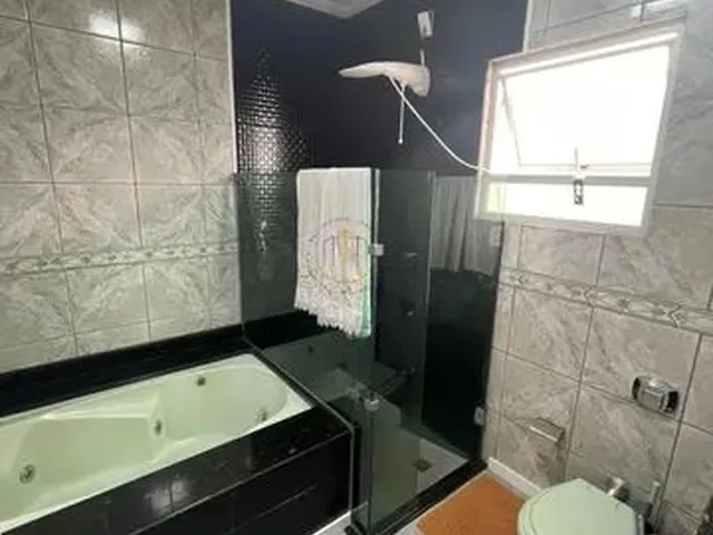 Imagem 3: Casa Financiável para Venda | 04 Quartos (01 Suíte