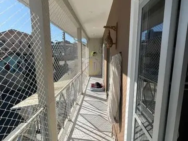 Imagem 2: Casa Financiável para Venda | 04 Quartos (01 Suíte