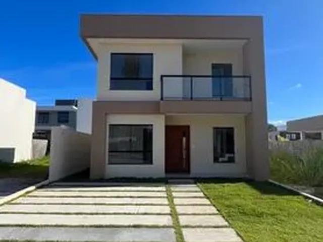Imagem: Proprietário 4/Suítes Vila Florenca