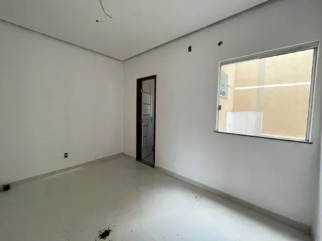 Imagem 7: Residencial Aguas Claras - Casas de 2 e 3 Quartos
