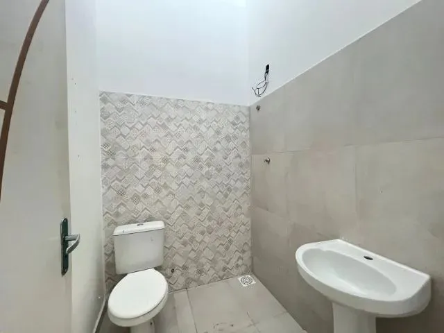 Imagem 6: Residencial Aguas Claras - Casas de 2 e 3 Quartos