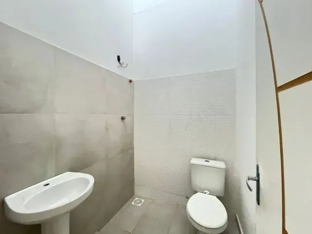 Imagem 2: Residencial Aguas Claras - Casas de 2 e 3 Quartos