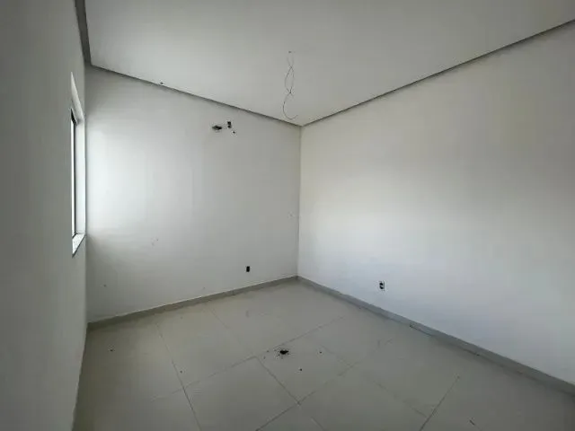 Imagem 5: Residencial Aguas Claras - Casas de 2 e 3 Quartos