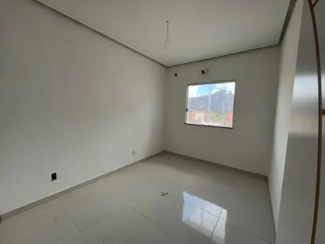 Imagem 3: Residencial Aguas Claras - Casas de 2 e 3 Quartos