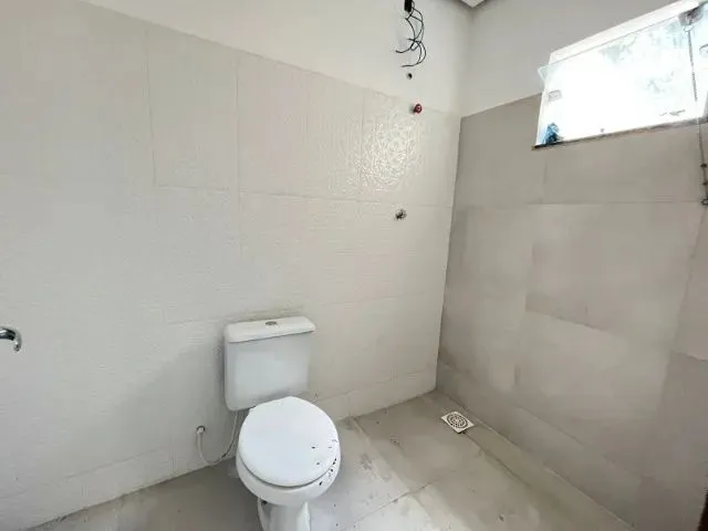 Imagem 4: Residencial Aguas Claras - Casas de 2 e 3 Quartos