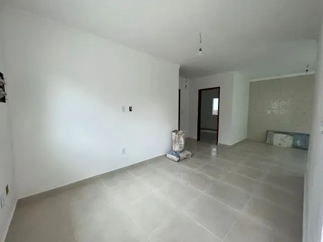 Imagem 12: Residencial Aguas Claras - Casas de 2 e 3 Quartos