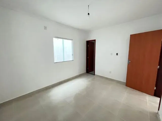 Imagem 8: Residencial Aguas Claras - Casas de 2 e 3 Quartos