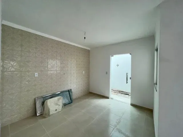 Imagem 10: Residencial Aguas Claras - Casas de 2 e 3 Quartos