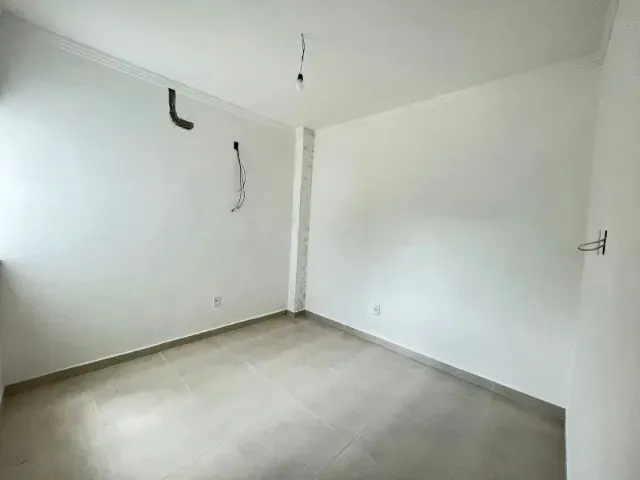 Imagem 9: Residencial Aguas Claras - Casas de 2 e 3 Quartos