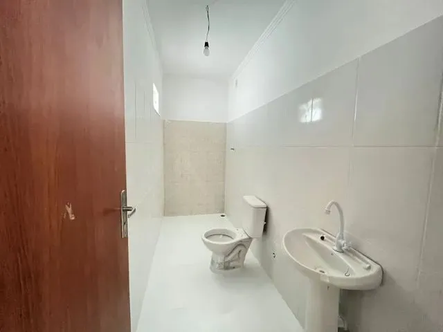 Imagem 13: Residencial Aguas Claras - Casas de 2 e 3 Quartos