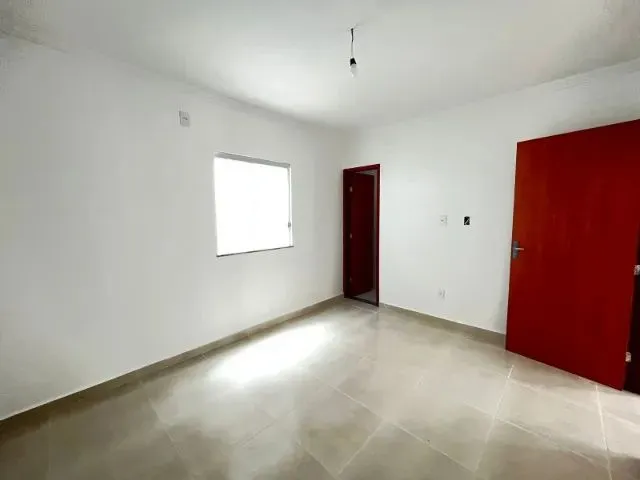 Imagem 14: Residencial Aguas Claras - Casas de 2 e 3 Quartos