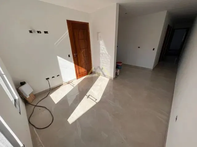 Imagem 7: Casa com Suíte no Bairro Paloma em Colombo