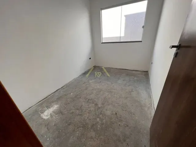 Imagem 15: Casa com Suíte no Bairro Paloma em Colombo