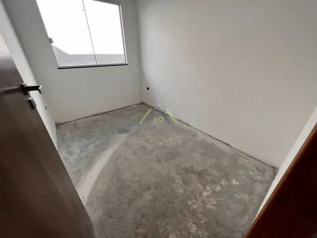 Imagem 9: Casa com Suíte no Bairro Paloma em Colombo