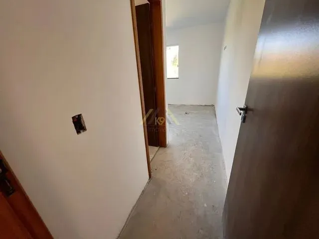 Imagem 12: Casa com Suíte no Bairro Paloma em Colombo