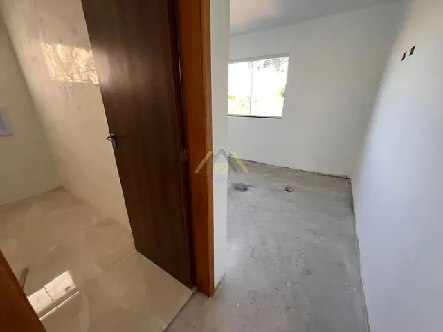 Imagem 3: Casa com Suíte no Bairro Paloma em Colombo
