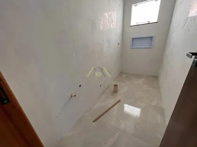 Imagem 6: Casa com Suíte no Bairro Paloma em Colombo