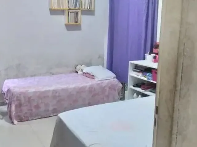 Imagem 6: Casa Casa com 2 dormitórios