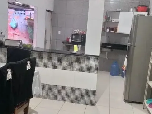 Imagem 3: Casa Casa com 2 dormitórios