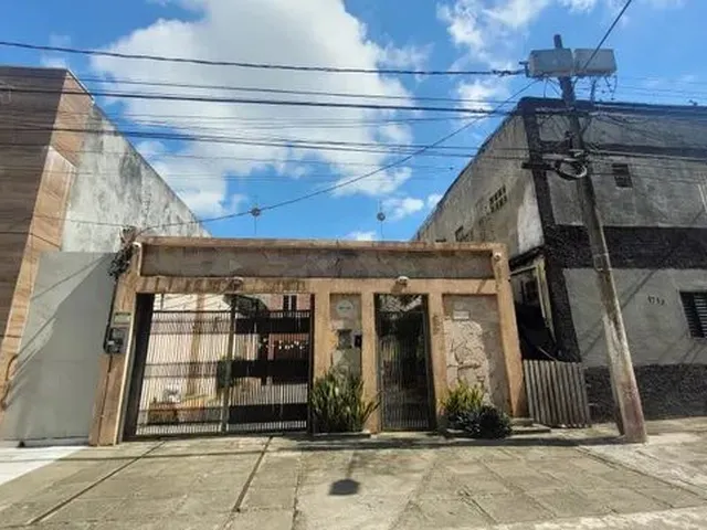 Imagem: Venda Casa Belém 265M² 4 Quartos Sendo