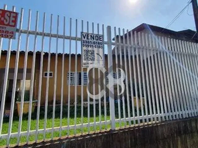 Imagem 15: Casa com 3 Dormitórios À Venda, 133 M² por R$ 400.000,00 - Jardim Império do Sol