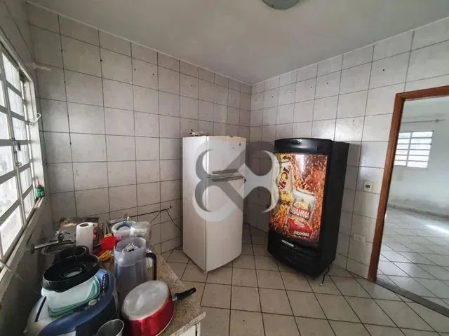 Imagem 2: Casa com 3 Dormitórios À Venda, 133 M² por R$ 400.000,00 - Jardim Império do Sol
