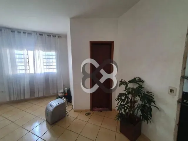 Imagem 11: Casa com 3 Dormitórios À Venda, 133 M² por R$ 400.000,00 - Jardim Império do Sol