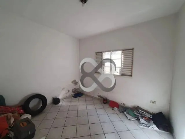 Imagem 5: Casa com 3 Dormitórios À Venda, 133 M² por R$ 400.000,00 - Jardim Império do Sol
