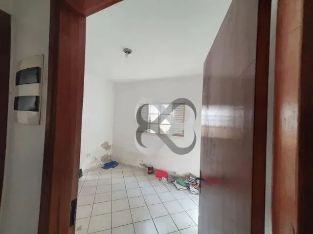 Imagem 9: Casa com 3 Dormitórios À Venda, 133 M² por R$ 400.000,00 - Jardim Império do Sol
