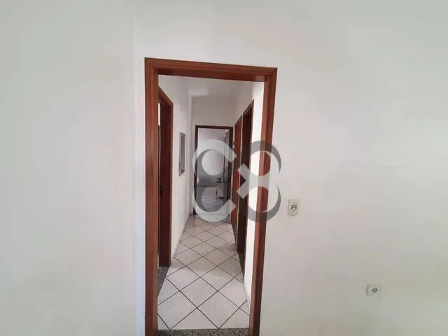 Imagem 13: Casa com 3 Dormitórios À Venda, 133 M² por R$ 400.000,00 - Jardim Império do Sol