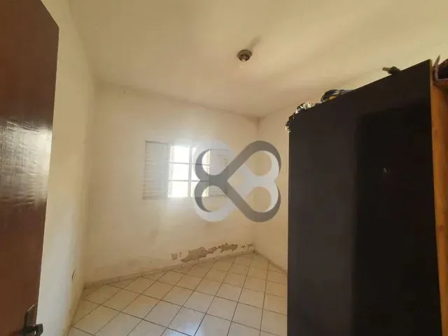 Imagem 8: Casa com 3 Dormitórios À Venda, 133 M² por R$ 400.000,00 - Jardim Império do Sol