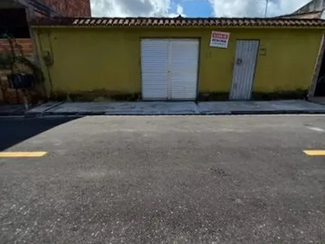Imagem: Casa para Alugar