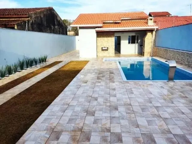 Imagem: 15 - Casa em Jacaraipe - Serra