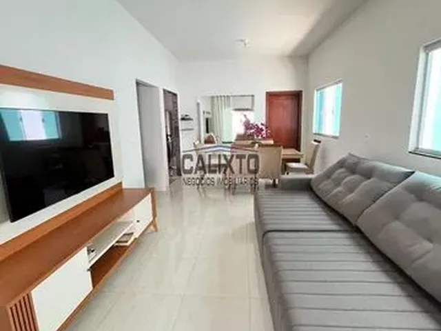 Imagem 6: Casa À Venda, Granada, Uberlandia - Mg