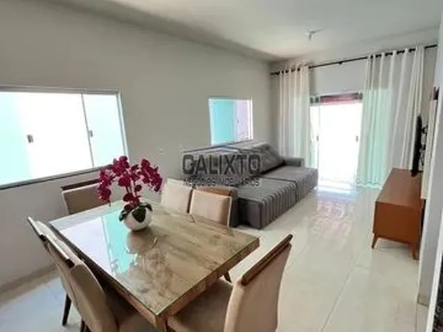 Imagem 11: Casa À Venda, Granada, Uberlandia - Mg