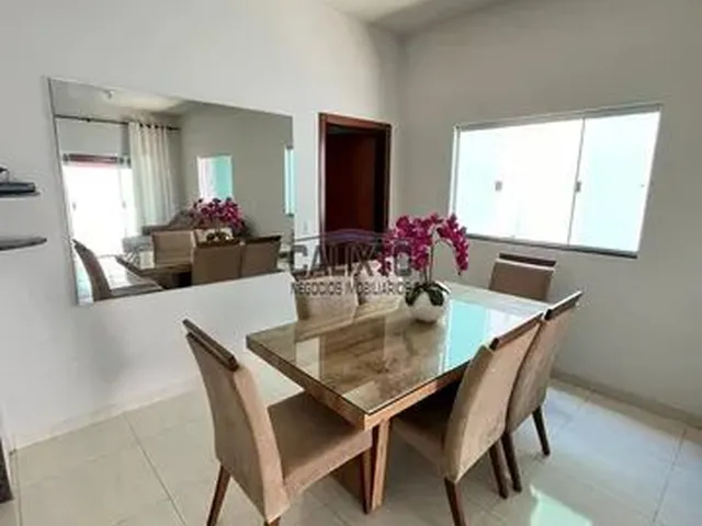 Imagem 8: Casa À Venda, Granada, Uberlandia - Mg