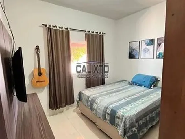 Imagem 14: Casa À Venda, Granada, Uberlandia - Mg