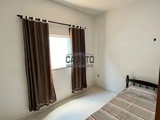 Imagem 7: Casa À Venda, Granada, Uberlandia - Mg