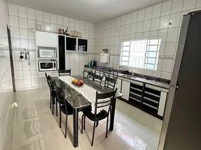 Imagem 10: Casa À Venda, Granada, Uberlandia - Mg
