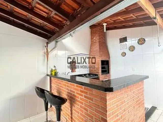 Imagem 13: Casa À Venda, Granada, Uberlandia - Mg