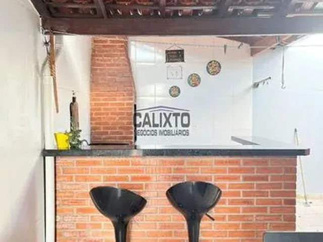Imagem 2: Casa À Venda, Granada, Uberlandia - Mg
