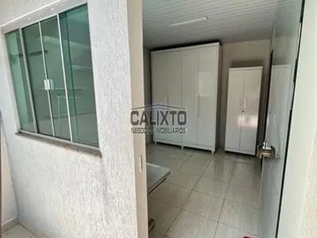 Imagem 12: Casa À Venda, Granada, Uberlandia - Mg