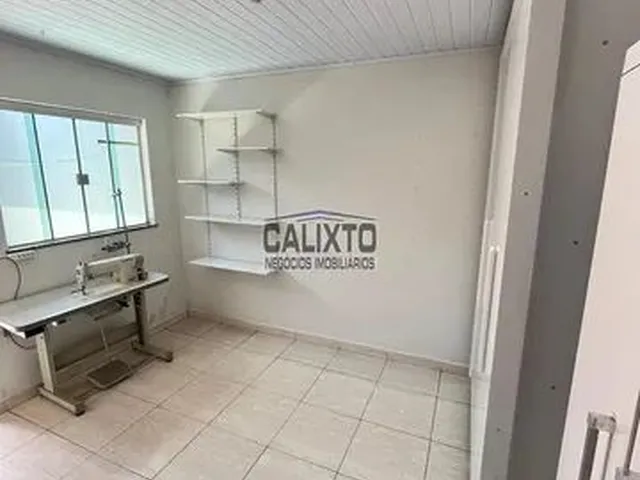 Imagem 4: Casa À Venda, Granada, Uberlandia - Mg