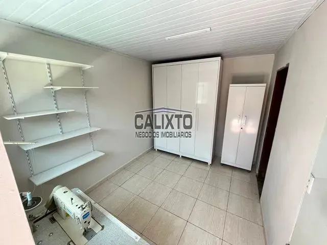 Imagem 5: Casa À Venda, Granada, Uberlandia - Mg
