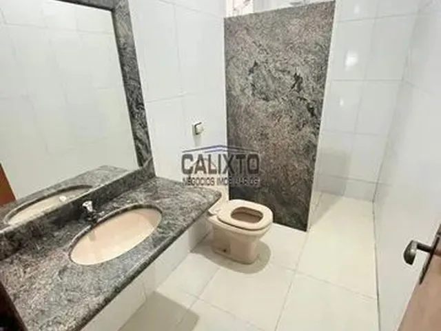 Imagem 15: Casa À Venda, Granada, Uberlandia - Mg